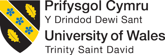 University of Wales, Trinity Saint David & Atic