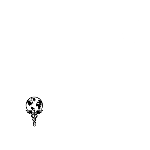 AstraZeneca Logo