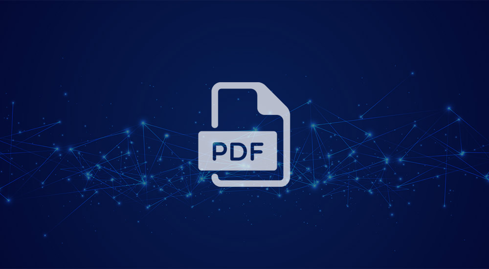 PDF Download
